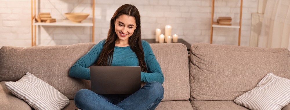 The Item “Grammarly Desktop” Can’t Be Moved to the Trash Because It’s Open